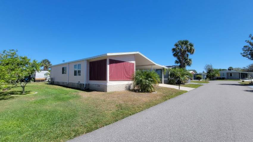 530 Cardinal Loop a Lake Wales, FL Mobile or Manufactured Home for Sale